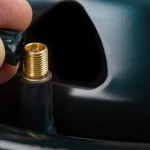 How to Remove TPMS Sensor Without Removing Tire: A Step-by-Step Guide