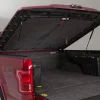 How to Remove Undercover Elite Tonneau Cover: Simple Steps for Easy Removal