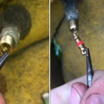 How to Remove Valve Core from Bike Tire without Tool: A Step-by-Step Guide