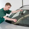 How to Remove Windshield Repair Resin: A Step-by-Step Guide