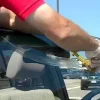 How to Repair a 6 Inch Crack in a Windshield: A Step-by-Step Guide