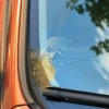 How to Repair a Car Windshield Crack: A Step-by-Step Guide