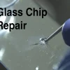 How to Repair a Chip Windshield: DIY Tips and Techniques