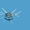 How to Repair a Cracked Windshield: The Ultimate Guide