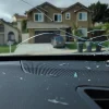 How to Repair a Cracked Windshield Without Replacing It: A Comprehensive Guide