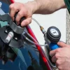 How to Repair a Leaky Car Windshield: A Step-by-Step Guide