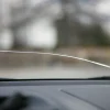 How to Repair a Long Crack in Windshield: Step-By-Step Guide