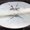 How to Repair a Rock Chip in Your Windshield: A Step-by-Step Guide