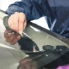 How to Repair a Scratch on a Windshield: A Step-By-Step Guide