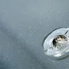 How to Repair a Stone Chip in a Windshield: Easy DIY Guide