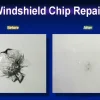 How to Repair a Windshield Crack at Home: The Ultimate DIY Guide