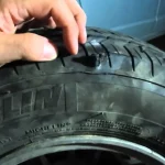 How to Repair Sidewall of Tire: Tips and Tricks for Fixing the Toughest Puncture Damage