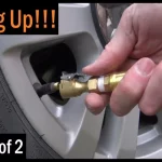 How to Repair Tire Inflator Hose: DIY Tips and Tricks for a Quick Fix