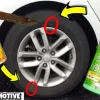 How to Repair Tire Sidewall Cut: The Ultimate Guide to Fixing Your Tire Damage