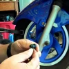 How to replace a valve stem on a tire: A step-by-step guide for beginners