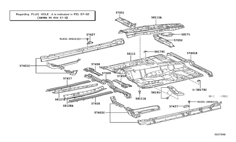 how to replace bulbs on running board gx 460