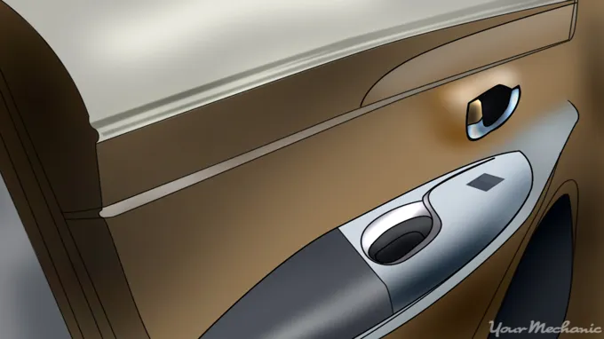 How to Replace Car Door Handle: A Comprehensive Guide for Easy DIY Replacement