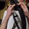 How to Replace Mountain Bike Tire: Step-by-Step Guide for Beginners