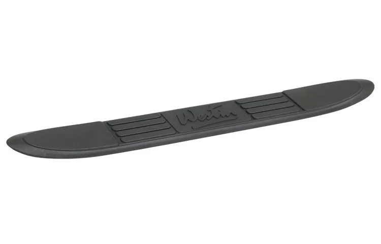 How to Replace Running Board Pads: Step-by-Step Guide