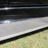 How to Replace Running Board Rubber: A Step-by-Step Guide