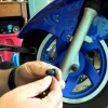 How to Replace Tire Valve Stem: A Step-by-Step Guide to Properly Change Your Vehicle’s Valve Stem