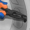 How to Replace Valve Stem on Car Tire: A Step-by-Step Guide