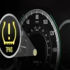 How to Reset a Tire Pressure Sensor: Step-by-Step Guide to Avoid Costly Repairs