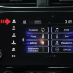 How to Reset Low Tire Pressure on Honda CRV 2019: A Step-by-Step Guide