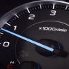 How to Reset Subaru Tire Pressure Light in a Few Simple Steps