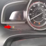 How to Reset Tire Pressure Light Mazda 3: A Step-by-Step Guide