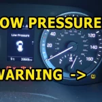 How to Reset Tire Pressure Light on Hyundai Elantra: Step-by-Step Guide