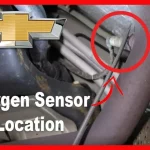 How to Reset Tire Pressure Sensor Chevy Equinox 2018 in Easy Steps