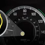 How to Reset Tire Pressure Sensor Chevy Silverado: A Step-by-Step Guide