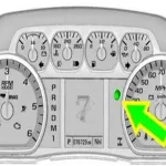 How to Reset Tire Pressure Sensor on Chevy Silverado 2007: A Step-By-Step Guide