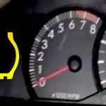 How to Reset Toyota Corolla Tire Pressure Light: A Step-by-Step Guide