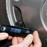 How to Reset TPMS After Tire Rotation: A Step-by-Step Guide