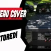 How to Restore Tonneau Cover: A Step-by-Step Guide for Optimal Maintenance