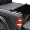 How to Roll Up a Tonneau Cover: A Step-by-Step Guide