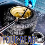 How to Seal a Tire: A Comprehensive Guide for Effective Tire Repair