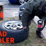 How to Seal a Tire Bead: All You Need to Know to Safely Inflate Your Tires