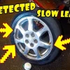 How to Seal a Tire Bead Leak: Effective Techniques and Tips