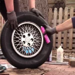 How to Seat a Bead on a Tire Easily: Step-by-Step Guide for Beginners