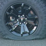 How to Slash a Car Tire Safely and Effectively: A Step-by-Step Guide