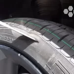 How to Slash a Tire Safely: A Step-by-Step Guide for Precision and Safety