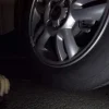 How to Slash a Tire Without Getting Caught – Expert Tips and Tricks