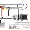 How to Spool a Warn ATV Winch: A Step-by-Step Guide