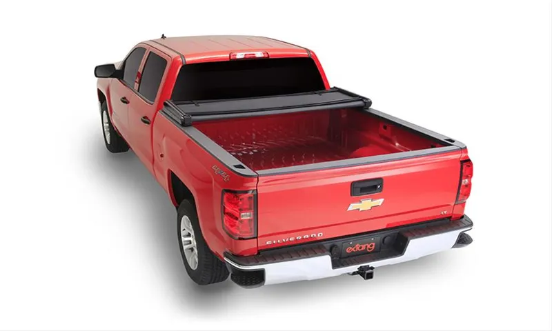 how to stop extang tonneau cover from fading