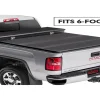 How to Stop Extang Tonneau Cover from Fading: Top Solutions Revealed