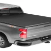 How to Stop Tonneau Cover from Leaking: Expert Tips and Solutions