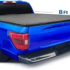 How to Store Groceries with Tonneau Cover: Expert Tips and Tricks